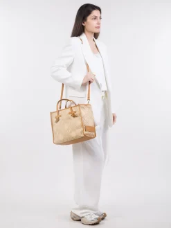 Hot GIANNI CHIARINI FIRENZE Marcella 32