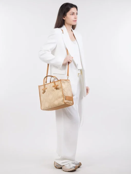 Hot GIANNI CHIARINI FIRENZE Marcella 32