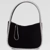 Hot TWENTY FOURHAITCH Mini bag Graham