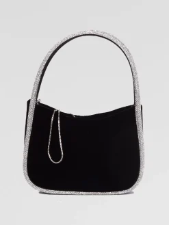 Hot TWENTY FOURHAITCH Mini bag Graham