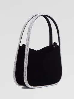 Hot TWENTY FOURHAITCH Mini bag Graham