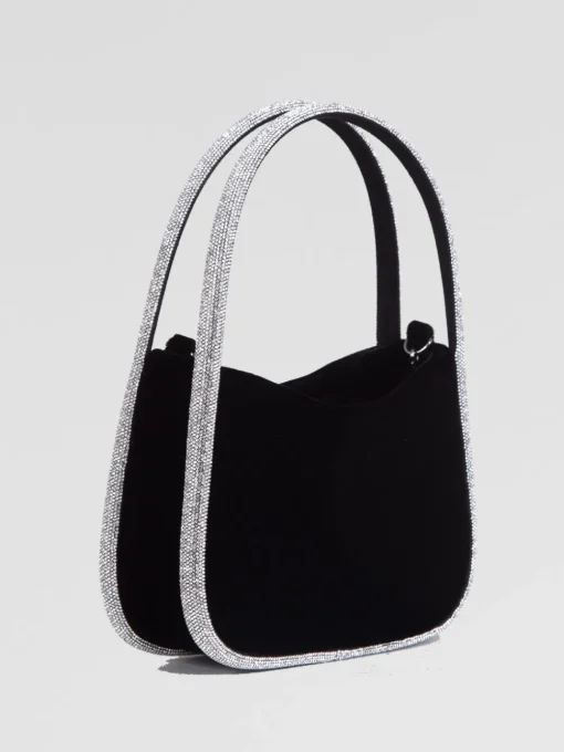 Hot TWENTY FOURHAITCH Mini bag Graham