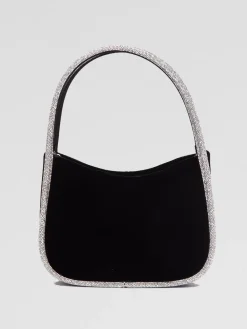 Hot TWENTY FOURHAITCH Mini bag Graham