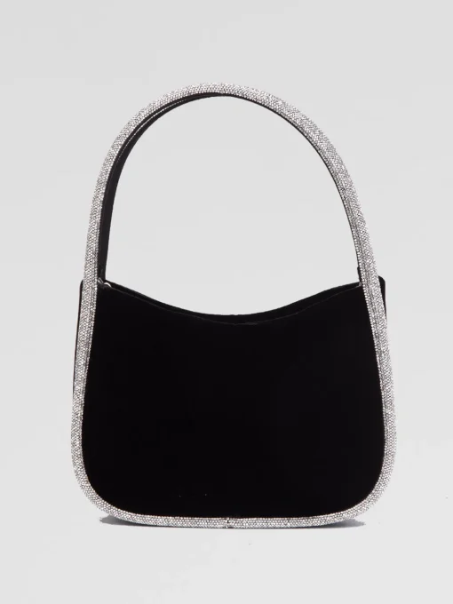 Hot TWENTY FOURHAITCH Mini bag Graham