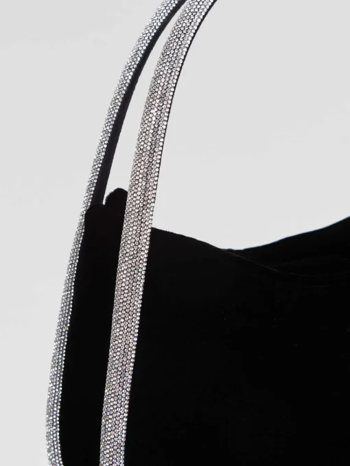 Hot TWENTY FOURHAITCH Mini bag Graham