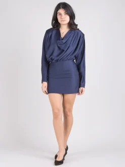 Best MVP WARDROBE Mini dress