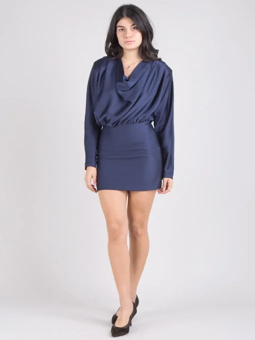 Best MVP WARDROBE Mini dress
