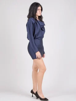 Best MVP WARDROBE Mini dress