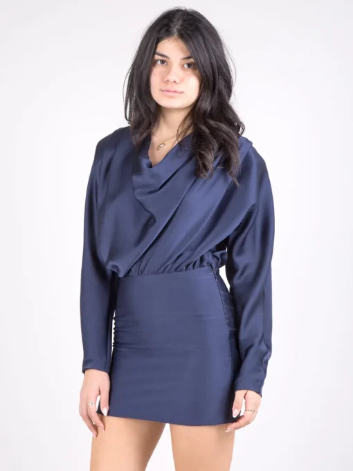 Best MVP WARDROBE Mini dress