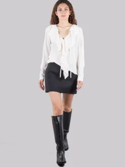 Online SEVENTY Mini gonna