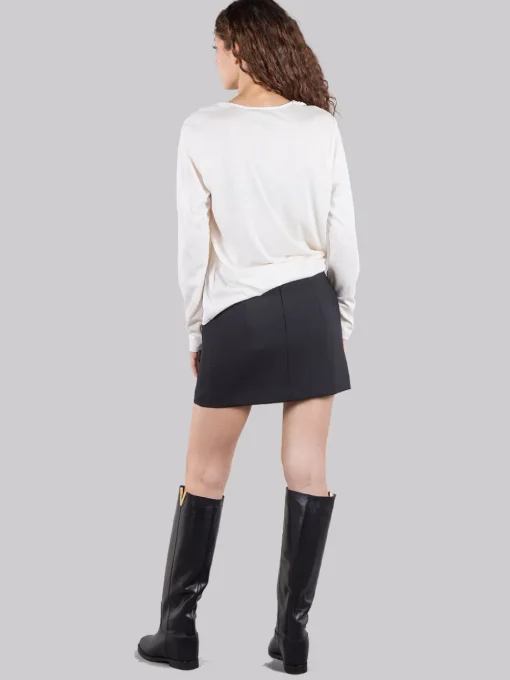 Online SEVENTY Mini gonna