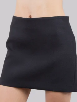 Online SEVENTY Mini gonna