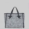 Outlet GIANNI CHIARINI FIRENZE Miss Marcella