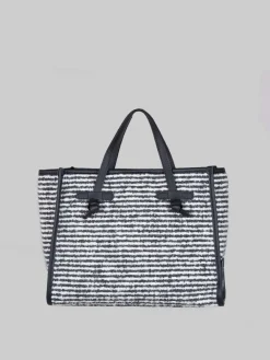 Outlet GIANNI CHIARINI FIRENZE Miss Marcella