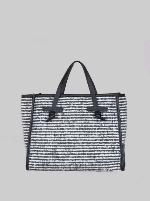 Outlet GIANNI CHIARINI FIRENZE Miss Marcella