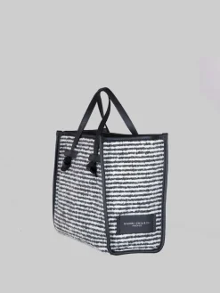Outlet GIANNI CHIARINI FIRENZE Miss Marcella