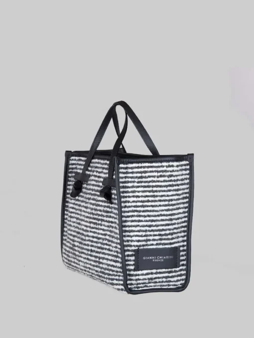 Outlet GIANNI CHIARINI FIRENZE Miss Marcella