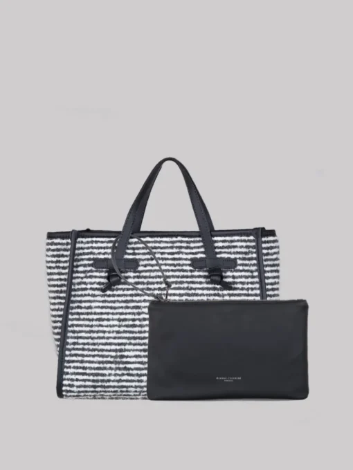 Outlet GIANNI CHIARINI FIRENZE Miss Marcella
