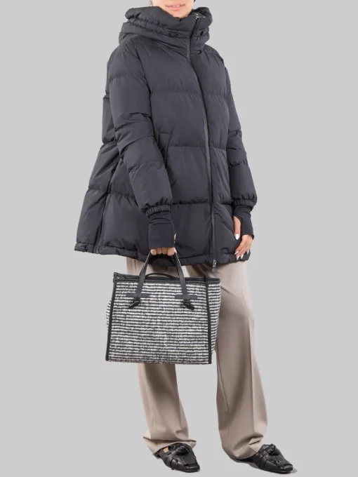 Outlet GIANNI CHIARINI FIRENZE Miss Marcella