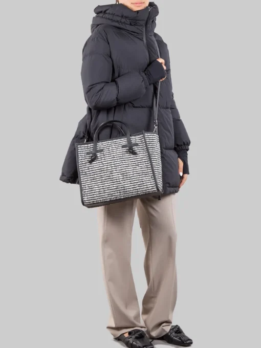 Outlet GIANNI CHIARINI FIRENZE Miss Marcella
