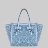 Discount GIANNI CHIARINI FIRENZE Miss Marcella