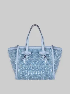 Discount GIANNI CHIARINI FIRENZE Miss Marcella