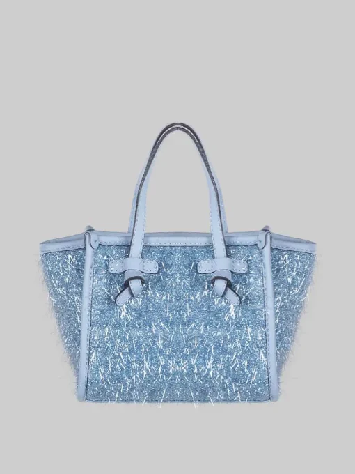 Discount GIANNI CHIARINI FIRENZE Miss Marcella