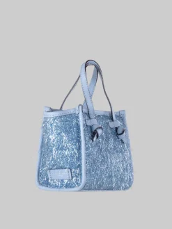 Discount GIANNI CHIARINI FIRENZE Miss Marcella