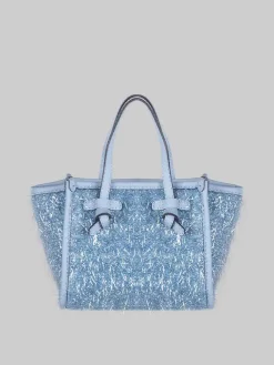 Discount GIANNI CHIARINI FIRENZE Miss Marcella