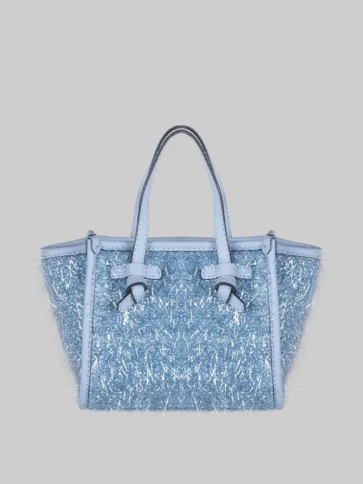 Discount GIANNI CHIARINI FIRENZE Miss Marcella