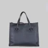 Online GIANNI CHIARINI FIRENZE Miss Marcella 32