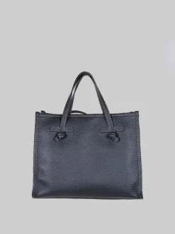 Online GIANNI CHIARINI FIRENZE Miss Marcella 32
