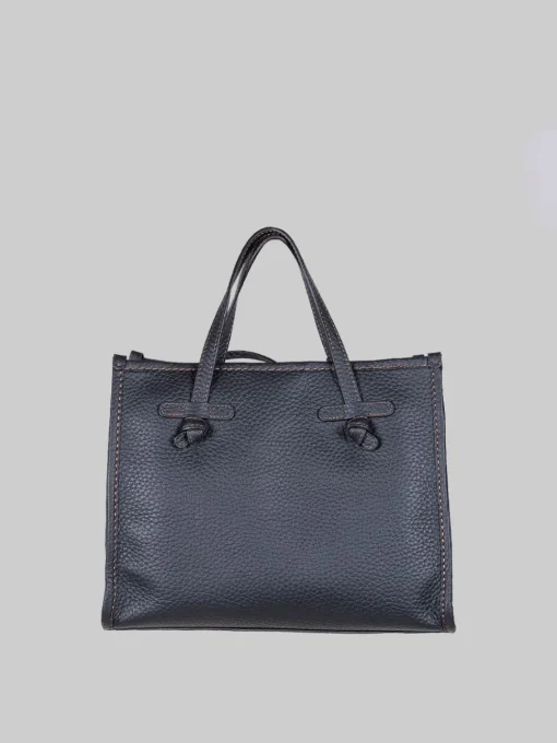 Online GIANNI CHIARINI FIRENZE Miss Marcella 32