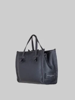 Online GIANNI CHIARINI FIRENZE Miss Marcella 32