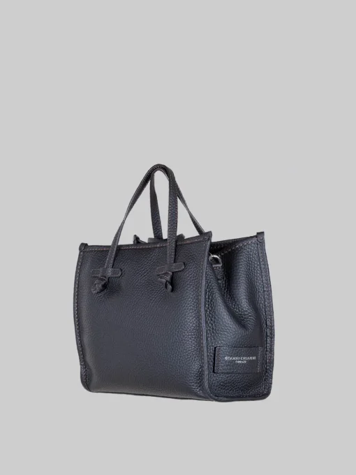 Online GIANNI CHIARINI FIRENZE Miss Marcella 32