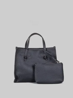 Online GIANNI CHIARINI FIRENZE Miss Marcella 32