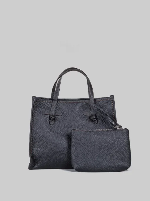 Online GIANNI CHIARINI FIRENZE Miss Marcella 32