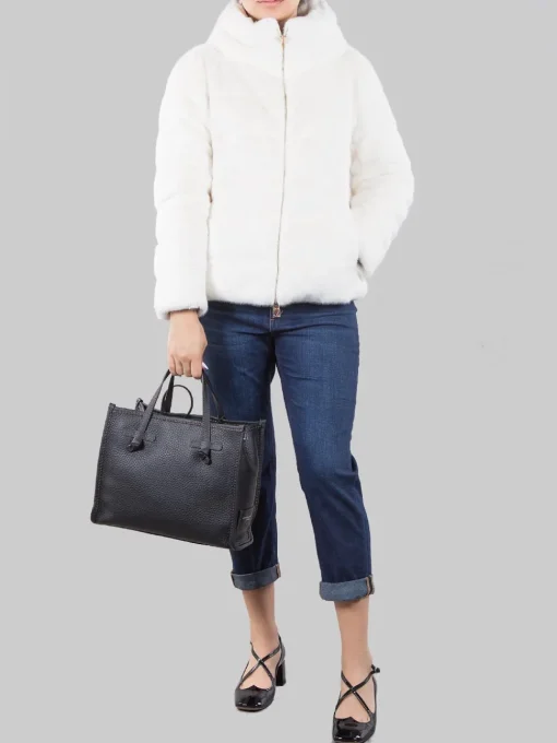 Online GIANNI CHIARINI FIRENZE Miss Marcella 32