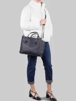 Online GIANNI CHIARINI FIRENZE Miss Marcella 32