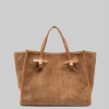 New GIANNI CHIARINI FIRENZE Miss Marcella 32