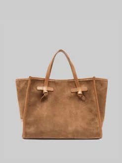 New GIANNI CHIARINI FIRENZE Miss Marcella 32