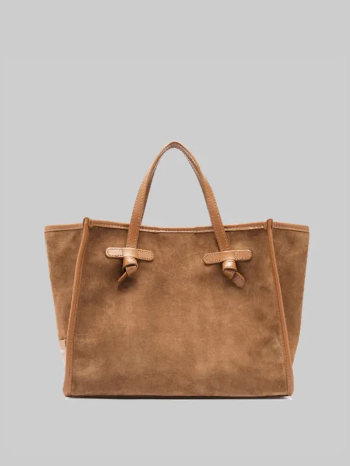 New GIANNI CHIARINI FIRENZE Miss Marcella 32