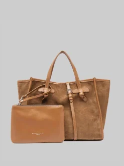 New GIANNI CHIARINI FIRENZE Miss Marcella 32