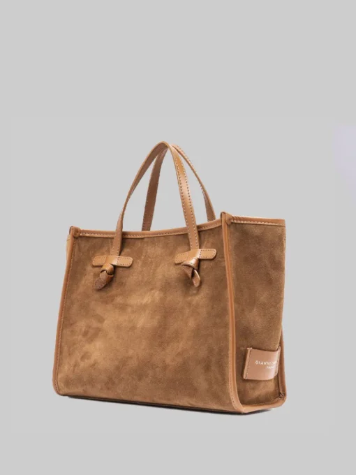 New GIANNI CHIARINI FIRENZE Miss Marcella 32
