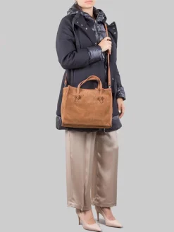 New GIANNI CHIARINI FIRENZE Miss Marcella 32