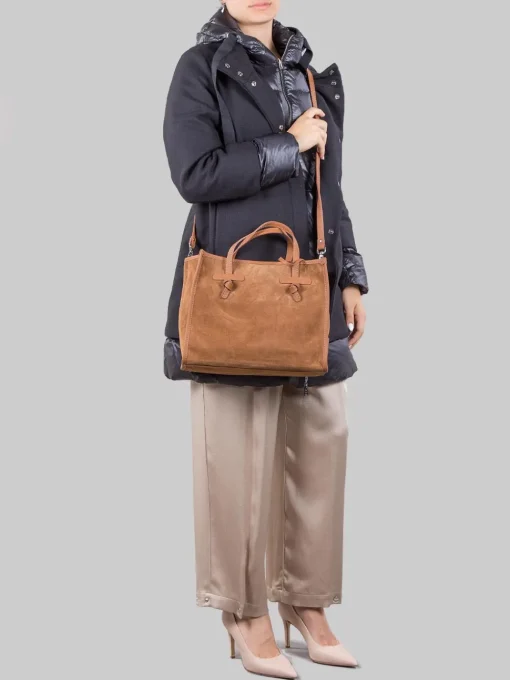 New GIANNI CHIARINI FIRENZE Miss Marcella 32