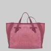 Online GIANNI CHIARINI FIRENZE Miss Marcella 32