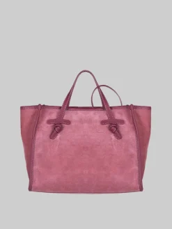 Online GIANNI CHIARINI FIRENZE Miss Marcella 32