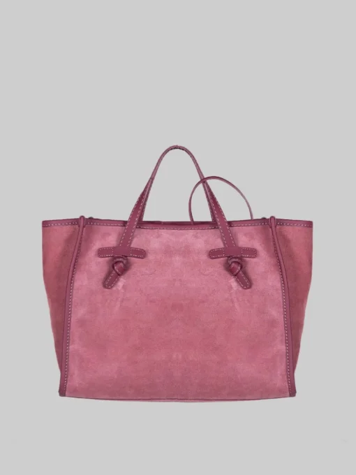 Online GIANNI CHIARINI FIRENZE Miss Marcella 32