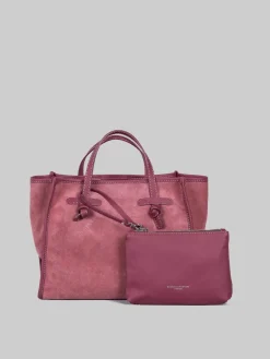 Online GIANNI CHIARINI FIRENZE Miss Marcella 32